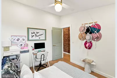 2210 E Thompson Street, Philadelphia, PA 19125 - Photo 22
