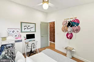 2210 E Thompson St, Philadelphia, PA 19125 - Photo 22