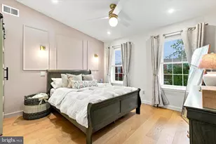 2210 E Thompson St, Philadelphia, PA 19125 - Photo 14