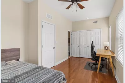 269 Grape Street, Philadelphia, PA 19128 - Photo 28