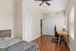 269 Grape St, Philadelphia, PA 19128 - Photo 28