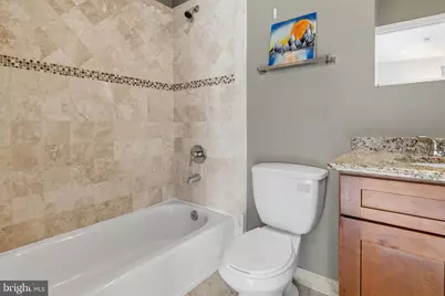 269 Grape Street, Philadelphia, PA 19128 - Photo 22