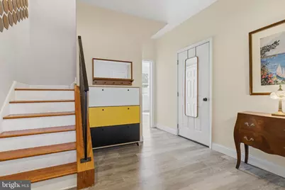 269 Grape Street, Philadelphia, PA 19128 - Photo 20