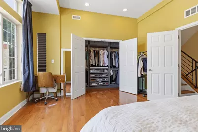 269 Grape Street, Philadelphia, PA 19128 - Photo 16