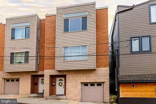 269 Grape St, Philadelphia, PA 19128 - Photo 1