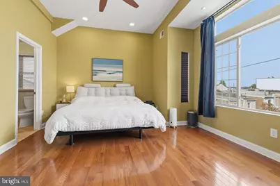 269 Grape Street, Philadelphia, PA 19128 - Photo 14