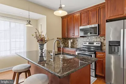 269 Grape Street, Philadelphia, PA 19128 - Photo 10