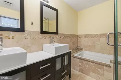 269 Grape Street, Philadelphia, PA 19128 - Photo 24