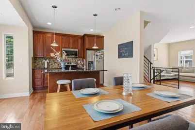 269 Grape Street, Philadelphia, PA 19128 - Photo 8