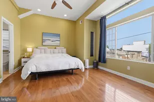 269 Grape St, Philadelphia, PA 19128 - Photo 18