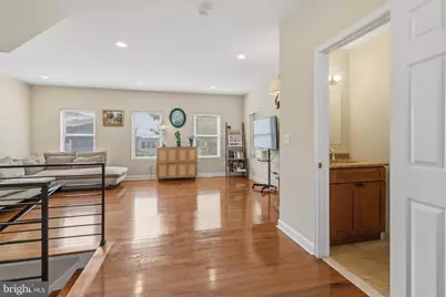 269 Grape Street, Philadelphia, PA 19128 - Photo 6