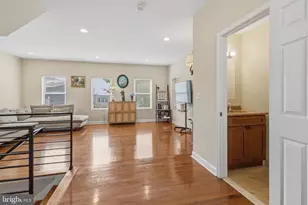 269 Grape St, Philadelphia, PA 19128 - Photo 6