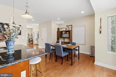 269 Grape Street, Philadelphia, PA 19128 - Photo 12
