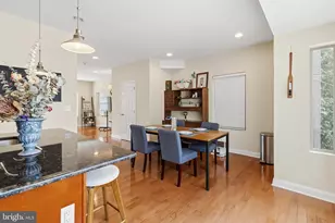269 Grape St, Philadelphia, PA 19128 - Photo 12