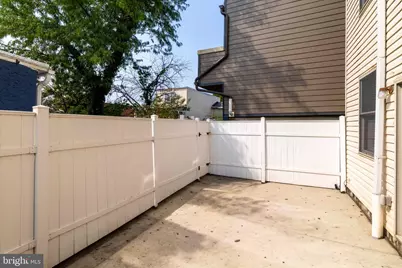 269 Grape Street, Philadelphia, PA 19128 - Photo 36