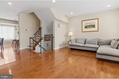 269 Grape Street, Philadelphia, PA 19128 - Photo 4