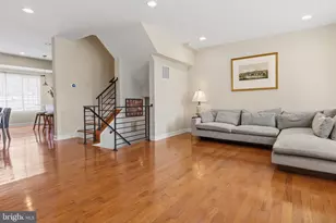 269 Grape St, Philadelphia, PA 19128 - Photo 4