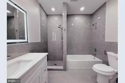2720 W Thompson Street #UNIT A, Philadelphia, PA 19121 - Photo 8