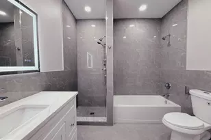 2720 W Thompson St, Philadelphia, PA 19121 - Photo 8