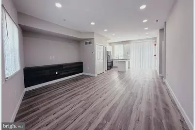 2720 W Thompson Street #UNIT A, Philadelphia, PA 19121 - Photo 2