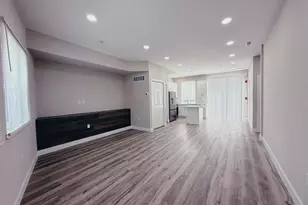 2720 W Thompson St, Philadelphia, PA 19121 - Photo 2