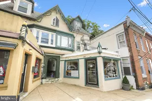 5231 Ridge Ave, Philadelphia, PA 19128 - Photo 30