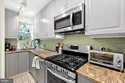 5231 Ridge Avenue, Philadelphia, PA 19128 - Photo 18