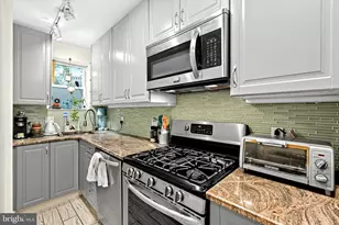 5231 Ridge Ave, Philadelphia, PA 19128 - Photo 18