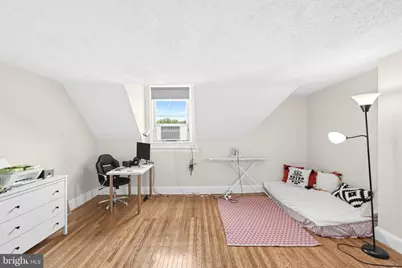 5231 Ridge Avenue, Philadelphia, PA 19128 - Photo 22