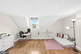 5231 Ridge Ave, Philadelphia, PA 19128 - Photo 22