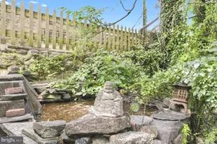 5231 Ridge Ave, Philadelphia, PA 19128 - Photo 4