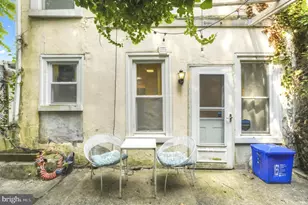 5231 Ridge Ave, Philadelphia, PA 19128 - Photo 2