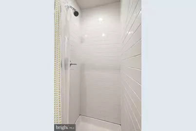 5231 Ridge Avenue, Philadelphia, PA 19128 - Photo 20