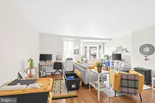 5231 Ridge Ave, Philadelphia, PA 19128 - Photo 8