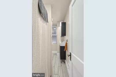 5231 Ridge Avenue, Philadelphia, PA 19128 - Photo 26