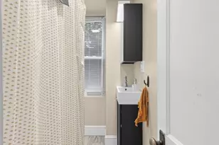 5231 Ridge Ave, Philadelphia, PA 19128 - Photo 26