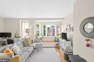 5231 Ridge Ave, Philadelphia, PA 19128 - Photo 10