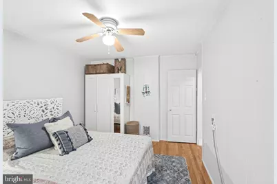 5231 Ridge Avenue, Philadelphia, PA 19128 - Photo 24