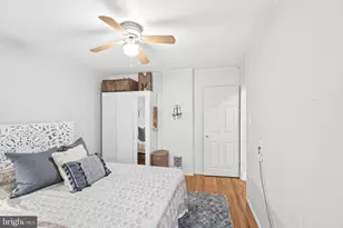 5231 Ridge Ave, Philadelphia, PA 19128 - Photo 24