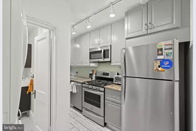 5231 Ridge Avenue, Philadelphia, PA 19128 - Photo 16