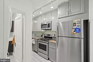 5231 Ridge Ave, Philadelphia, PA 19128 - Photo 16