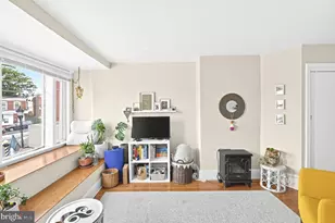 5231 Ridge Ave, Philadelphia, PA 19128 - Photo 12