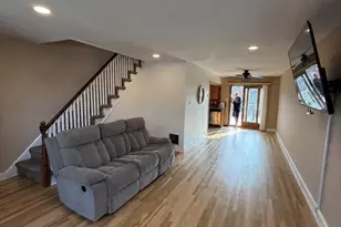 3324 Ashville St, Philadelphia, PA 19136 - Photo 2