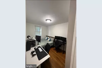 3324 Ashville Street, Philadelphia, PA 19136 - Photo 16