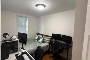 3324 Ashville St, Philadelphia, PA 19136 - Photo 16