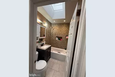 3324 Ashville Street, Philadelphia, PA 19136 - Photo 6
