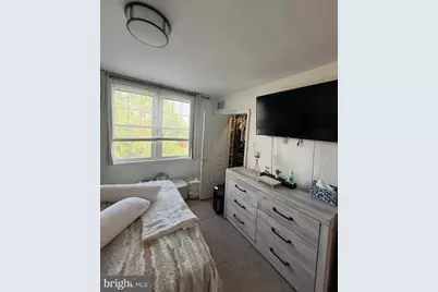 3324 Ashville Street, Philadelphia, PA 19136 - Photo 8