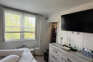 3324 Ashville St, Philadelphia, PA 19136 - Photo 8
