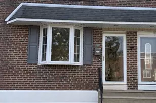 3324 Ashville St, Philadelphia, PA 19136 - Photo 1