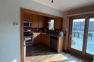 3324 Ashville St, Philadelphia, PA 19136 - Photo 4